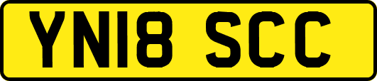 YN18SCC