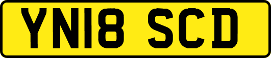 YN18SCD