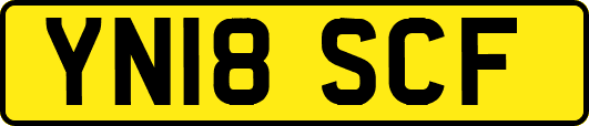 YN18SCF
