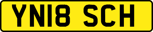 YN18SCH