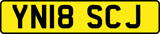 YN18SCJ