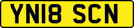 YN18SCN