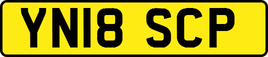 YN18SCP