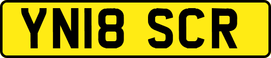 YN18SCR