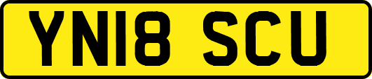 YN18SCU