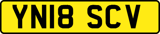 YN18SCV