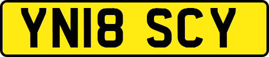 YN18SCY