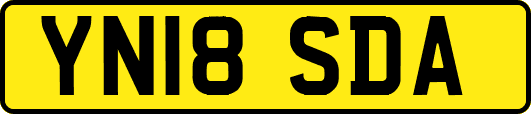 YN18SDA