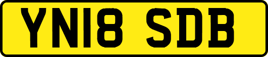 YN18SDB