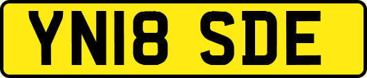 YN18SDE