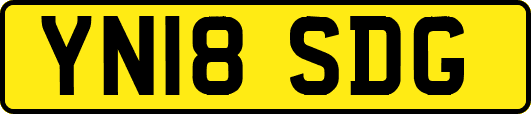YN18SDG