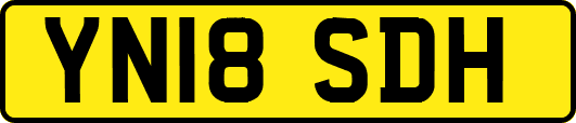 YN18SDH