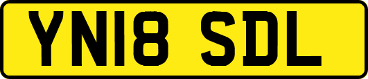 YN18SDL
