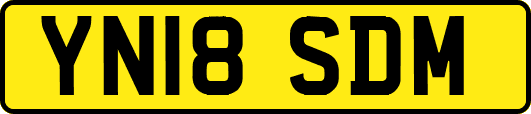 YN18SDM
