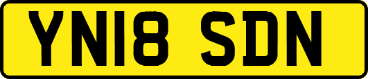 YN18SDN