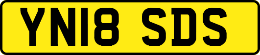 YN18SDS
