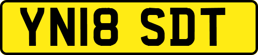 YN18SDT