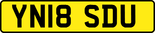 YN18SDU
