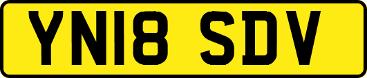 YN18SDV