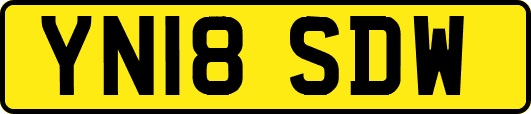 YN18SDW