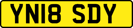 YN18SDY