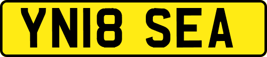 YN18SEA