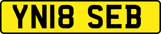 YN18SEB