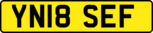 YN18SEF