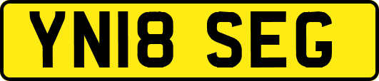 YN18SEG