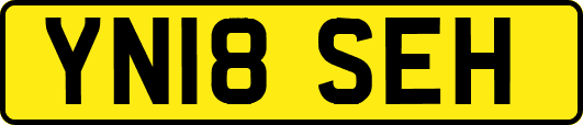 YN18SEH