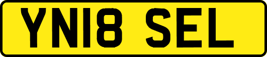 YN18SEL