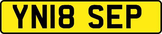 YN18SEP