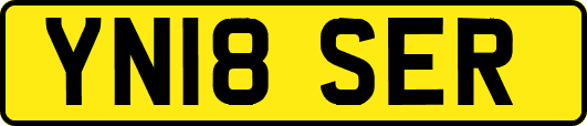 YN18SER