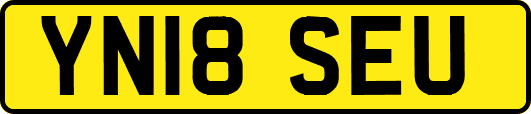 YN18SEU