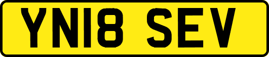 YN18SEV