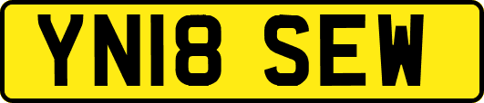 YN18SEW