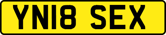 YN18SEX