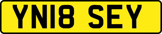 YN18SEY