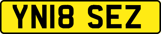 YN18SEZ