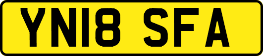 YN18SFA