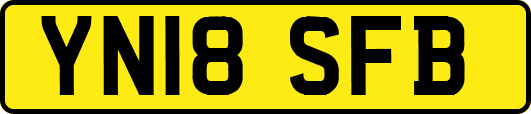 YN18SFB