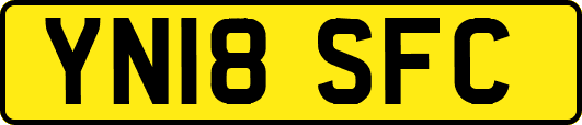 YN18SFC