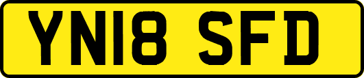 YN18SFD