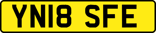 YN18SFE