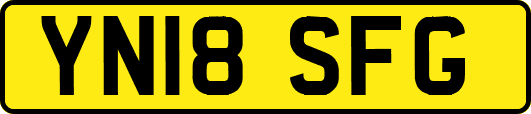 YN18SFG