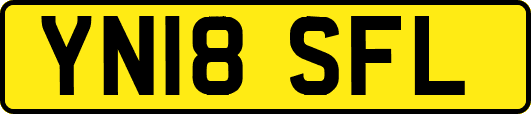 YN18SFL
