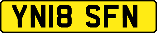YN18SFN