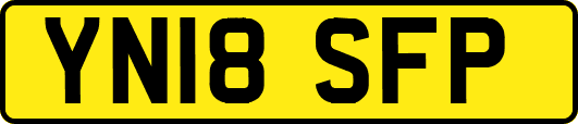 YN18SFP
