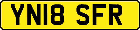 YN18SFR
