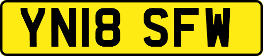 YN18SFW